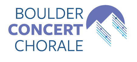 Boulder Concert Chorale